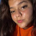 Shayla Guzmán - @shaylaguzman1 - Instagram