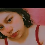 Shayla Guzman - Facebook