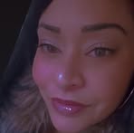 Shayla Guzman - Facebook