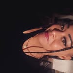 Shayla Guzman - @shaylaguzman4 - Instagram