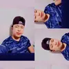 Shayla Guzman - @shayla.guzman - TikTok
