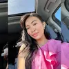 Shayla Guzman - @shaylaguzman__ - TikTok