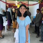 Shayla Guzmán - Facebook