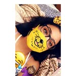 Shayla Guzman (Spam 🌸) - @shaylaguzman - Instagram