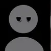 🖤Shayla🖤 - @shayla.guzman4 - TikTok