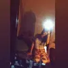 . - @shaylaguzmanramir - TikTok