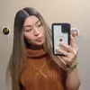 Sheila Guzman - @guzmannshayy - TikTok