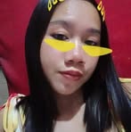 Sheila Mae Guzman - Facebook