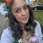Shayla Hackett - Facebook