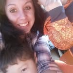 Shayla Hackett - @shaylahackett.ushealthadvisors - Instagram