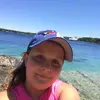 shaylakett - @shaylakett - TikTok