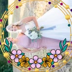 Sheila Hackett - Facebook