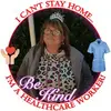 Sheila Hackett - @sheilahackett0 - TikTok