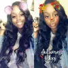 Dashayla Hardin - @dashaylahardin - TikTok