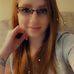Shayla Hardin - Facebook