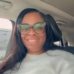 Shayla Hardin - @loyal_since_84 - Instagram