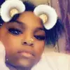 Shayla Hardin - @shaylahardin4 - TikTok