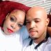 Shayla Hardin - Facebook