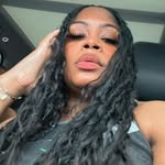 Shayla Hardin - @mrsdumas13 - Instagram