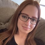 Shayla Hardin - @shaylaa_33 - Instagram