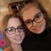 Shayla Hardin - Facebook
