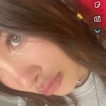 Shayla_harding - @shayla_harding14 - Instagram