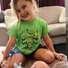 Shayla Harding - @shayla.harding0 - TikTok