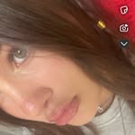 Shayla Harding - @harding_shayla - Instagram