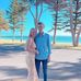 Shayla Harding - Facebook