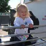 Shayla - @shayla_harding21 - Instagram
