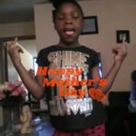 shaylahardin - @freesavage6040 - Instagram
