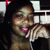 shayla.hardin - @shayla.hardin - TikTok