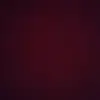 shaylaharding468 - @shaylaharding468 - TikTok