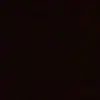 Shayla.harding - @shayla.harding - TikTok