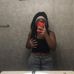 Shayy Shayy - Facebook