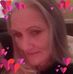 Sheila Hardin - Facebook
