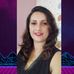 Sheila Hardin - Facebook