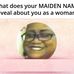 Sheila Hardin - Facebook