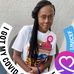 Sheila Hardin - Facebook