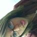 Shyla Hardin - Facebook