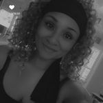 Shayla Harmon - @shaylanicole83 - Instagram