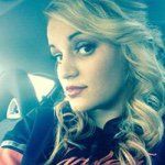 Shayla Harmon - @shaylaharmon566 - Instagram
