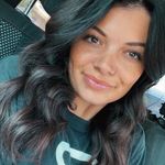 Shayla Harmon - @shayla.leigh - Instagram