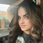 Shayla Harmon - @harmon_shayla - Instagram