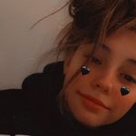 shayla harmon - @shayla_ham_ - Instagram