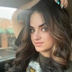 Shayla Harmon - Facebook