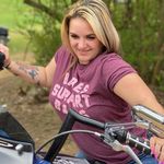 Shayla Harmon - @shaylaharmon6 - Instagram