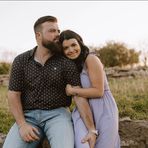 Shayla Harmon - Facebook