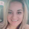Shayla Harmon - @shaylaharmon0 - TikTok