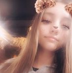 Shayla Harmon - Facebook